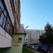 ул. Димитрова, 58 в городе Йошкар-Ола