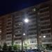 ул. Димитрова, 58 в городе Йошкар-Ола