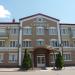 Гостиница «Славянск» в городе Славянск