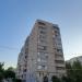 пер. Яблочкова, 27 в городе Йошкар-Ола