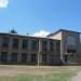 2-й корпус в городе Славянск