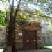 2-й корпус в городе Славянск