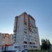 ул. Куйбышева, 57 в городе Йошкар-Ола
