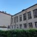 Средняя школа №16 в городе Йошкар-Ола