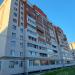 ул. Куйбышева, 55 в городе Йошкар-Ола