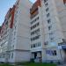 ул. Куйбышева, 55а в городе Йошкар-Ола
