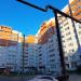 ул. Куйбышева, 55 в городе Йошкар-Ола