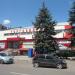 Торговый центр «Юбилейный» в городе Славянск