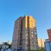 ул. Баумана, 9б в городе Йошкар-Ола