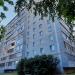 ул. Баумана, 9а в городе Йошкар-Ола