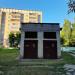 ТП в городе Йошкар-Ола