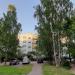 ул. Йывана Кырли, 3 в городе Йошкар-Ола