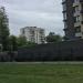 ул. Сущёвский Вал, 69 в городе Москва