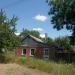 Литературная ул., 80 в городе Славянск