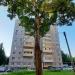 ул. Димитрова, 60 в городе Йошкар-Ола