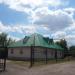 Службова церковна будівля (uk) в городе Славянск