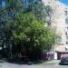 Локомотивный пр., 13 в городе Москва
