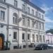 ул. Малая Ордынка, 5/6 строение 1 в городе Москва