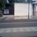 Гараж в городе Москва