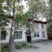 ул. Машиностроителей, 65 в городе Йошкар-Ола