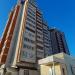 ул. Воинов-Интернационалистов, 26 в городе Йошкар-Ола