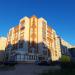 бул. Ураева, 3 в городе Йошкар-Ола
