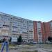 бул. Ураева, 3 в городе Йошкар-Ола