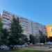 ул. Кирова, 17 в городе Йошкар-Ола