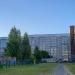 ул. Кирова, 15 в городе Йошкар-Ола