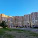 бул. Ураева, 5 в городе Йошкар-Ола