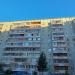 бул. Ураева, 7 в городе Йошкар-Ола