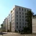 Особняк «Орхидея» в городе Москва