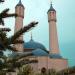 Мечеть Шамиль