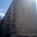 ул. Большая Ордынка, 50 в городе Москва