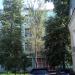 1-й Хвостов пер., 11а в городе Москва
