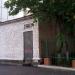 Трансформаторная подстанция ТП-16927 в городе Москва