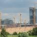 Бизнес-парк «Ростех-Сити» в городе Москва