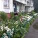 ул. Академика Анохина, 11 корпус 1 в городе Москва
