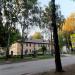 Детский сад №35 «Подснежник» в городе Йошкар-Ола