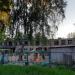 Детский сад №64 «Колобок» в городе Йошкар-Ола