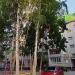ул. Машиностроителей, 5 в городе Йошкар-Ола
