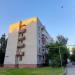 ул. Ольги Тихомировой, 59а в городе Йошкар-Ола