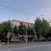 Первомайская ул., 90 в городе Йошкар-Ола