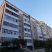 Первомайская ул., 100 в городе Йошкар-Ола