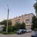 Первомайский пер., 3а в городе Йошкар-Ола