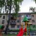 Пролетарская ул., 57 в городе Йошкар-Ола