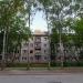 Пролетарская ул., 59 в городе Йошкар-Ола