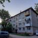 Пролетарская ул., 59 в городе Йошкар-Ола