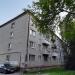Пролетарская ул., 61 в городе Йошкар-Ола