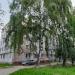 Пролетарская ул., 69 в городе Йошкар-Ола